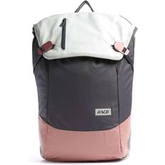Daypack -  Grey/Pink