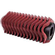 Maxxbrush Heavy Duty Wave Brush