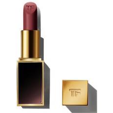 Tom Ford Lip Colour Matte Steel Magnolia