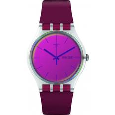 Swatch Polared (SUOK717)