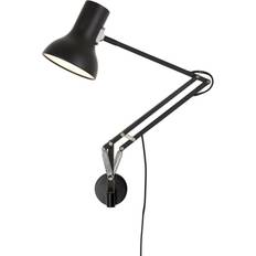 Anglepoise type 75 mini Anglepoise Type 75 Mini Vægarmatur ∅ 13cm