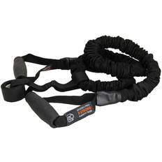 Studio Pro Safety Resistance Trainer Extra Strong