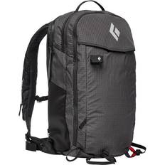 Jetforce Ul 26L  Avalanche Airbag Pack