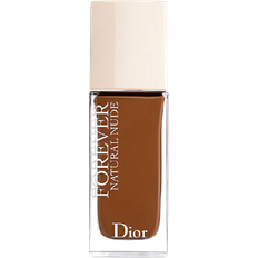 Dior forever nude Dior Dior Forever Natural Nude 8N Neutral