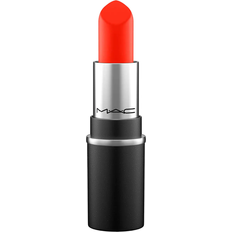 MAC Mini Lipstick Lady Danger