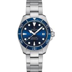 Certina Action Diver (C032.807.11.041.00)