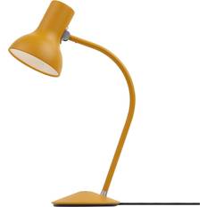 Anglepoise type 75 mini Anglepoise Type 75 Mini Bordlampe 46cm