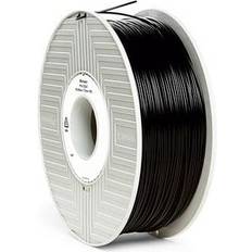 PLA Filamenti Verbatim PLA 1.75mm 1000g