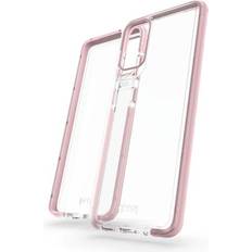 Gear4 Hackney 5G Case for Galaxy S20+
