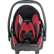 Billig Babyautostole Recaro Young Profi Plus