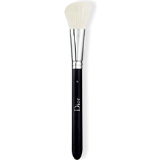 Dior Dior Backstage Blush Brush N16