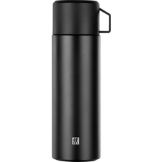 Zwilling Carafes, Jugs & Bottles Zwilling Thermo Thermos 1L