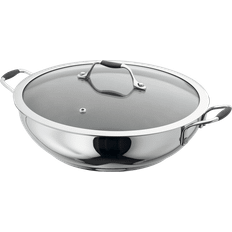 Stellar James Martin mit Klappe 32 cm