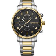 Wenger Attitude Chrono (01.1543.116)