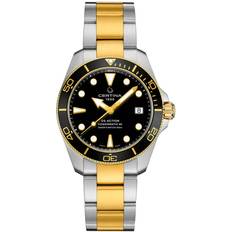 Certina DS Action Diver (C032.807.22.051.00)