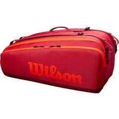 Wilson Tour 12 Pack