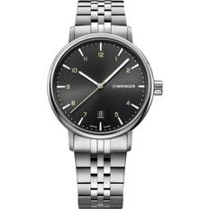 Wenger Metropolitan (01.1731.120)