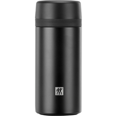 Zwilling Thermo Taza de viaje 42cl