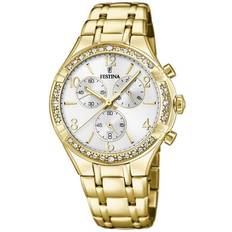 Festina Boyfriend (F20395/1)