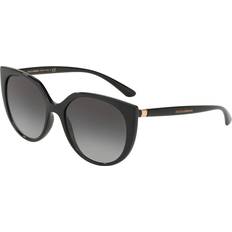 Dolce & Gabbana DG6119 501/8G