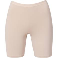 Trofé Long Leg Boxer - Beige