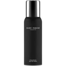 Marc Inbane Hyaluronic Self-Tan Spray 100ml