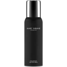 Marc Inbane Hyaluronic Self-Tan Spray