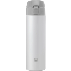 Zwilling Tazze Zwilling Thermo Bicchiere da viaggio 45cl