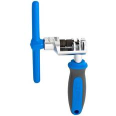 Carbon Bicycle Repair & Care Unior Pro Chain Tool