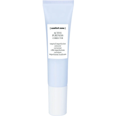 Comfort Zone Active Pureness Corrector