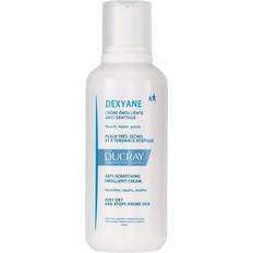 Dexyane Eczema Emollient Cream