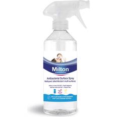 Milton Antibacterial Surface Spray