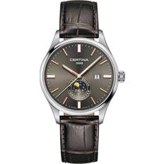 Certina DS-8 Moon Phase (C033.457.16.081.00)