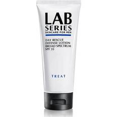 Day Rescue Defense Lotion Broad Spectrum SPF35