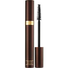 Emotionproof Mascara #Noir