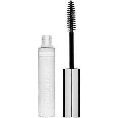 Ardell Brow & Lash Accelerator 7ml