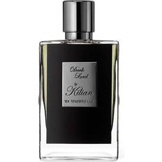 Kilian Man Geuren Kilian Dark Lord EdP