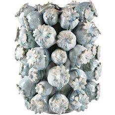 Villa Collection Vaser Villa Collection Elha Vas 29.5cm