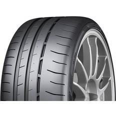 F1 25 Goodyear Eagle F1 Supersport R 275/25 ZR21 92Y XL