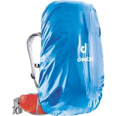 Waterproof Bag Accessories Deuter Rain Cover II - Coolblue