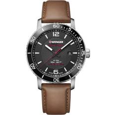 Wenger Roadster Black Night (01.1841.105)