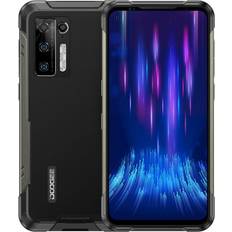 Doogee S97 Pro 128GB