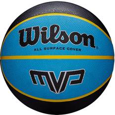 Wilson MVP Mini