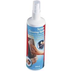 Esselte Cleaning Spray for Screen 300ml