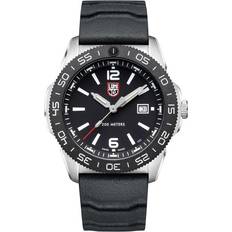 Luminox Pacific Diver (3121)