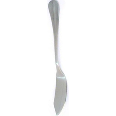 Amefa Messen Amefa Baguette Knife