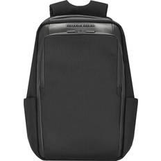 Poche arrière Sacs à dos Porsche Design Bric's Roadster Backpack M