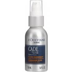 Ansiktskremer L'Occitane Cade Energizing Face Fluid 50ml