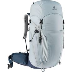 Deuter Trail Pro 34 SL - Tin/Marine