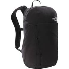The North Face Active Trail Backpack 20L - TNF Black